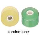 Grafting Tape Moisture Stretchable Floristry Film Garden Grafted Repair Tool