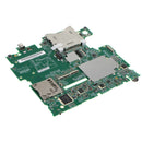 For Nintendo 2DS Mainboard, Motherboard Video Game Replacement Part