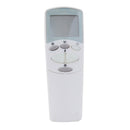 For LG Air Conditioner Remote Control 90032L