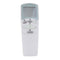 For LG Air Conditioner Remote Control 90032L