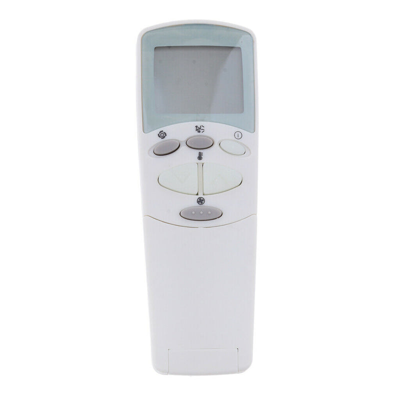 For LG Air Conditioner Remote Control 90032L