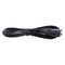 Motorcycle Bike Scooter Helmet Sports Stereo Headphones Headset For MP3 Pho M2D7