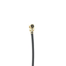 New 1 Pair Laptop Internal Wireless Antenna WiFi for Intel 6230 3160AC 7260