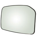 Front Door Wing Mirror Glass Passenger Side for Ford Transit MK6 MK7 00-14
