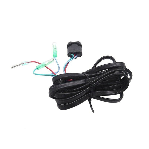 704-82563-G0-00 704-82563-31-00 704-82563-30 Trim & Tilt Switch For Yamaha  M5T6