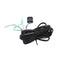 704-82563-G0-00 704-82563-31-00 704-82563-30 Trim & Tilt Switch For Yamaha  M5T6