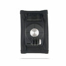 Sport Camera Backpack Clip for Gopro Hero7 6 5 Black Action Camera Acces ZTR