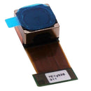 Repair Parts Front Camera Module for Sony Xperia XZ1OEM/Replacement Part
