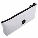 Cactus Pastoral Bandage Canvas Pencil Case Box Makeup Bag Set of 3 H9K1