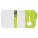 Portable Bag Sealer Sealing Device Food Saver By Kitchen Gadgets And Tools