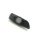 Left Side Marker Light Turn Signal No Bulb For VOLVO S60 V70 S80 XC90 30722 O1Z5