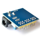 3.3V 5V 12V Multi Output Voltage Conversion DC-DC 12V to 3.3V 5V 12V Step D J6E2