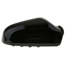 Wing Left/Right Rear View Mirror Case Cover Trim Cap For Opel Astra 04-08
