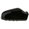 Wing Left/Right Rear View Mirror Case Cover Trim Cap For Opel Astra 04-08