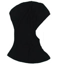 Women Soft Stretchble Muslim Hijab Cap Islamic Hat Full Cover Hat Underscarf