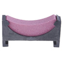 Portable Grinding Tool Chainsaw Sharpener Sharpening Stone KitJC,a