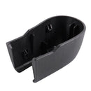 Replacement Rear Wiper Arm Cap 98812-1H000 for Sportage Black N6Q6