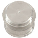 Cremation Urns, Ashes Keepsake, Memorial Mini Urn Funeral Urn M6V1