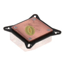 Graphic Card GPU Waterblock Water Block Copper Base For PC Water Cooling