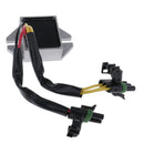 Voltage Rectifier Stabilizer for SEADOO GSX XP 1997 SEA DOO JETSKI