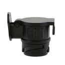 13 Pin to 7 Pin Trailer Towing Vehicle Socket Plug Adapter Connector
