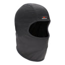Inner Liner Quick-Dry Breathable Hat Racing Full Face Hat