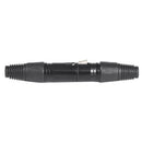 20Pcs 3Pin Xlr Male To Female Microphone Extension Cable Microphone Cables