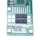24V 6S 20A 18650 Li-Ion Lithium Battery Protection Board Solar Lighting Bms X9W4