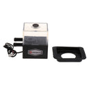 1Set SC-300T 4W 300L/h Liquid Pump Water Tank For PC Water Cooling