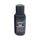 10H Liquid Nano Super Hydrophobic Ceramic Car Glass Coating Paint Care Favor