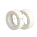2 Rolls Professional Eyelash Lash Extension Micropore Paper Medical Tape White