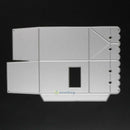 Metal Cutting Dies Stencils Scrapbooking Candy Gift Box Holder Crafts DIY Tools