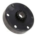 Go Kart Mini-Bike Clutch 3/4 Bore for 40/41/420 Chain Clutch Centrifugal 16Tooth