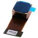 Repair Parts Front Camera Module for Sony Xperia XZ1OEM/Replacement Part