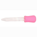 Infant anti-caries medicine squeezing medicine dropper dispensers Baby drop V2T9