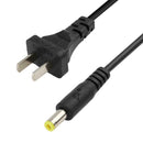 12V 2A Power Supply Adapter Switch Waterproof Transformer for CCTV Camera
