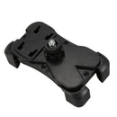 Bicycle mobile phone stand universal electric motorcycle mountain bike phon