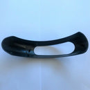 Rear Mudguard For Smart Electric Scooter Lightweight Skateboard Rear Mudgua M6D4