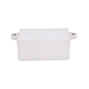Waterproof Plastic Cover Project Electronic Instrument Case Enclosure Box OH