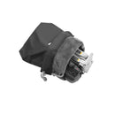 Soft Cloth Drone Body Carrying Case Bag Storage for DJI Mavic Mini Accessories