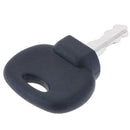 14607 14707 Ignition Starter Switch Key Plant Applications for JCB Tractor OZ