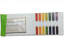 160 Strips Full Range pH Test Paper Water Litmus Testing -Alkaline Acid 1-14 AU