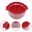 Pomegranate Peeling Machine Kitchen Fruit Vegetable Tools Pomegranate Bowl3C