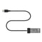 Battery Charger 70cm USB Charging Cable Cord For DJI RYZE Tello Mini FPV Drone