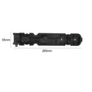 Rear Light Lamp Bulb Holder Stop Socket 1681537 for Ford Transit MK7 2006