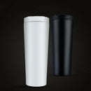 Premium Travel Coffee Mug Stainless Steel Insulations Tumbler Cups Vacuum F I6H6