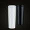 Premium Travel Coffee Mug Stainless Steel Insulations Tumbler Cups Vacuum F I6H6