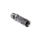 1/8" Airbrush Quick Disconnect Release Coupling Coupler Connecter Hose BX