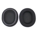 EarPads Ear Cushions For SteelSeries Arctis3, Arctis5, Arctis7, Arctis Pro