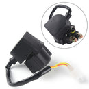 Starting Relay For Kandi 110CC 125cc 150CC 200CC 250CC Go kart ATV quad buggy  Z